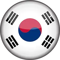 South Korea U23