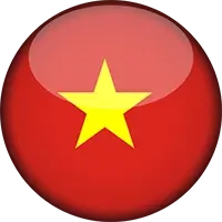 U23 Việt Nam